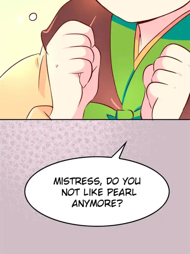 We Won't Die Easily! Chapter 55 page 12 - 