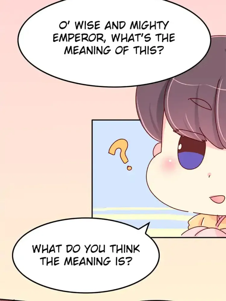 We Won't Die Easily! Chapter 55 page 26 - 