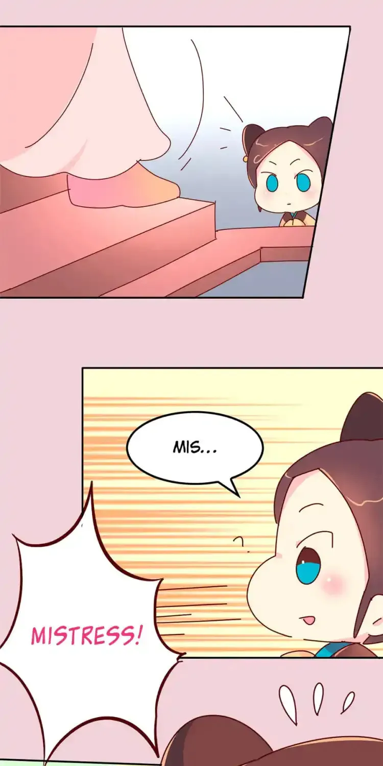 We Won't Die Easily! Chapter 55 page 7 - 