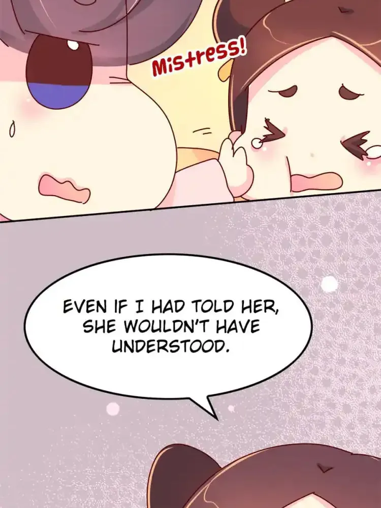 We Won't Die Easily! Chapter 55 page 10 - 