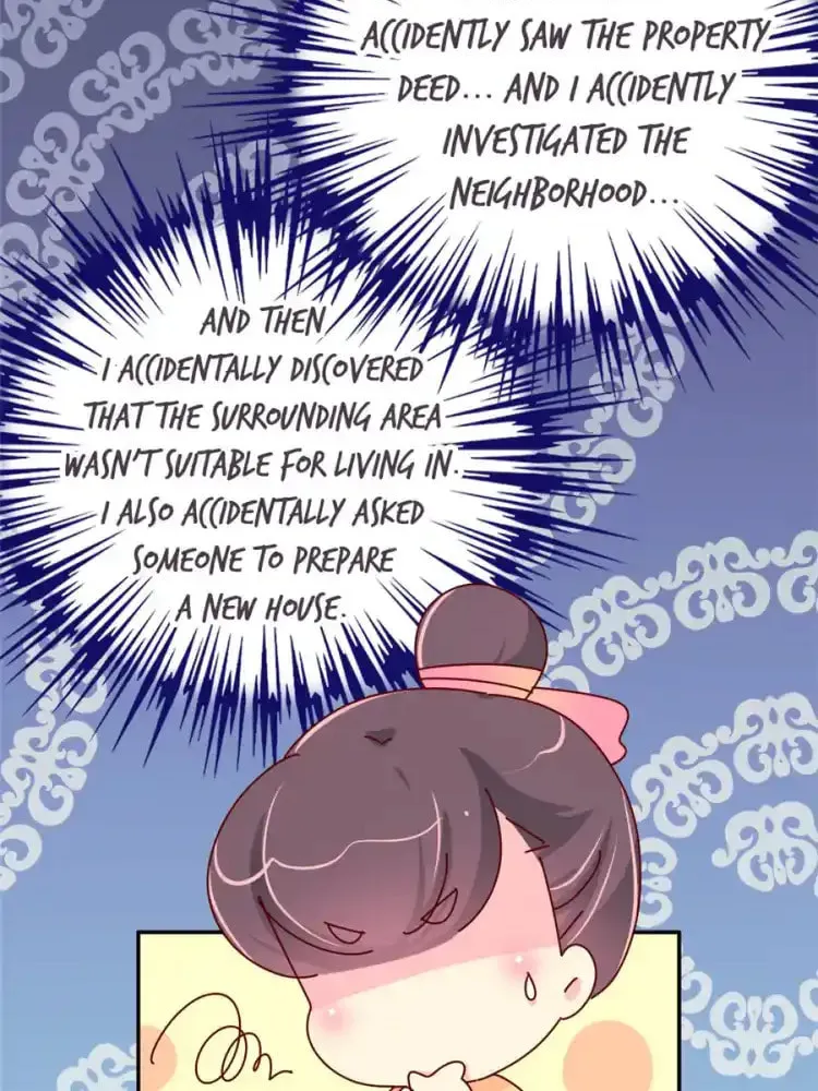 We Won't Die Easily! Chapter 56 page 2 - 