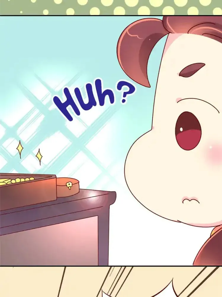 We Won't Die Easily! Chapter 56 page 14 - 