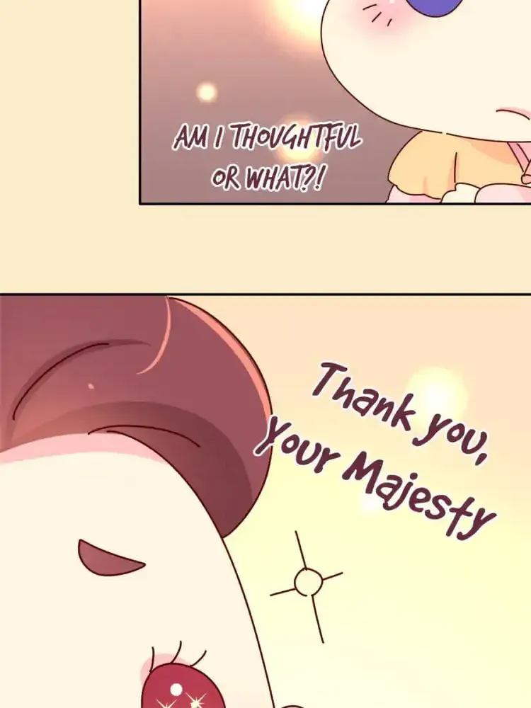 We Won't Die Easily! Chapter 56 page 16 - 