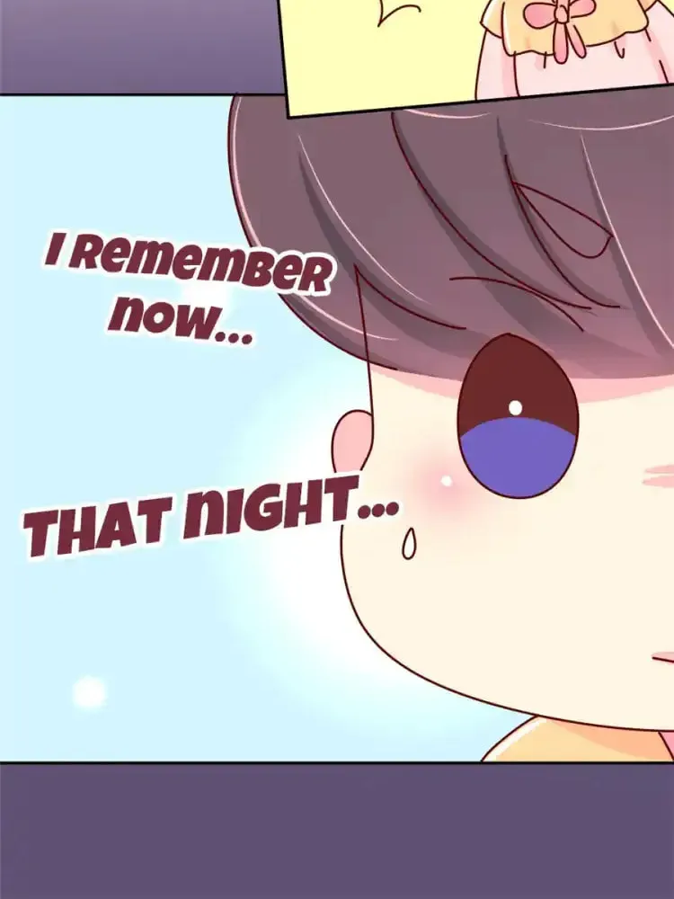 We Won't Die Easily! Chapter 56 page 24 - 