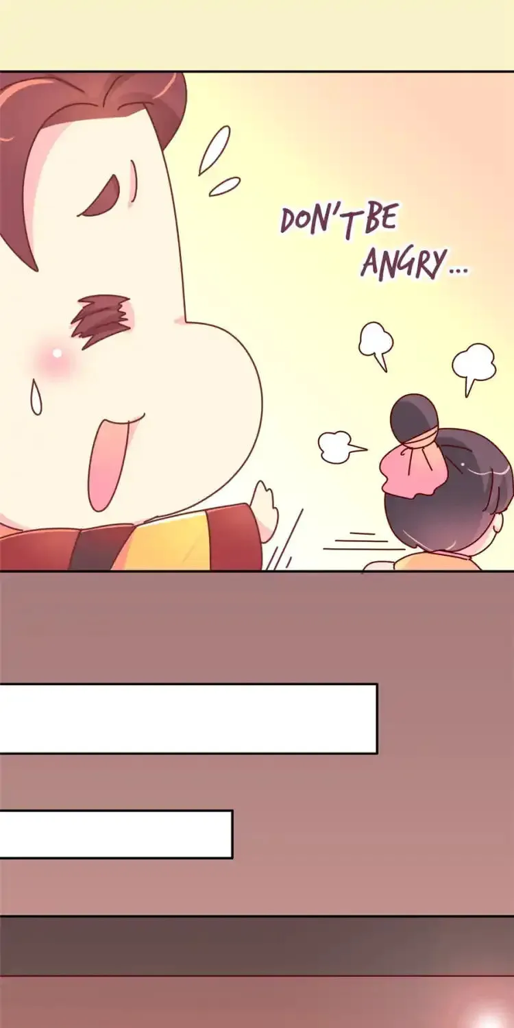 We Won't Die Easily! Chapter 56 page 7 - 