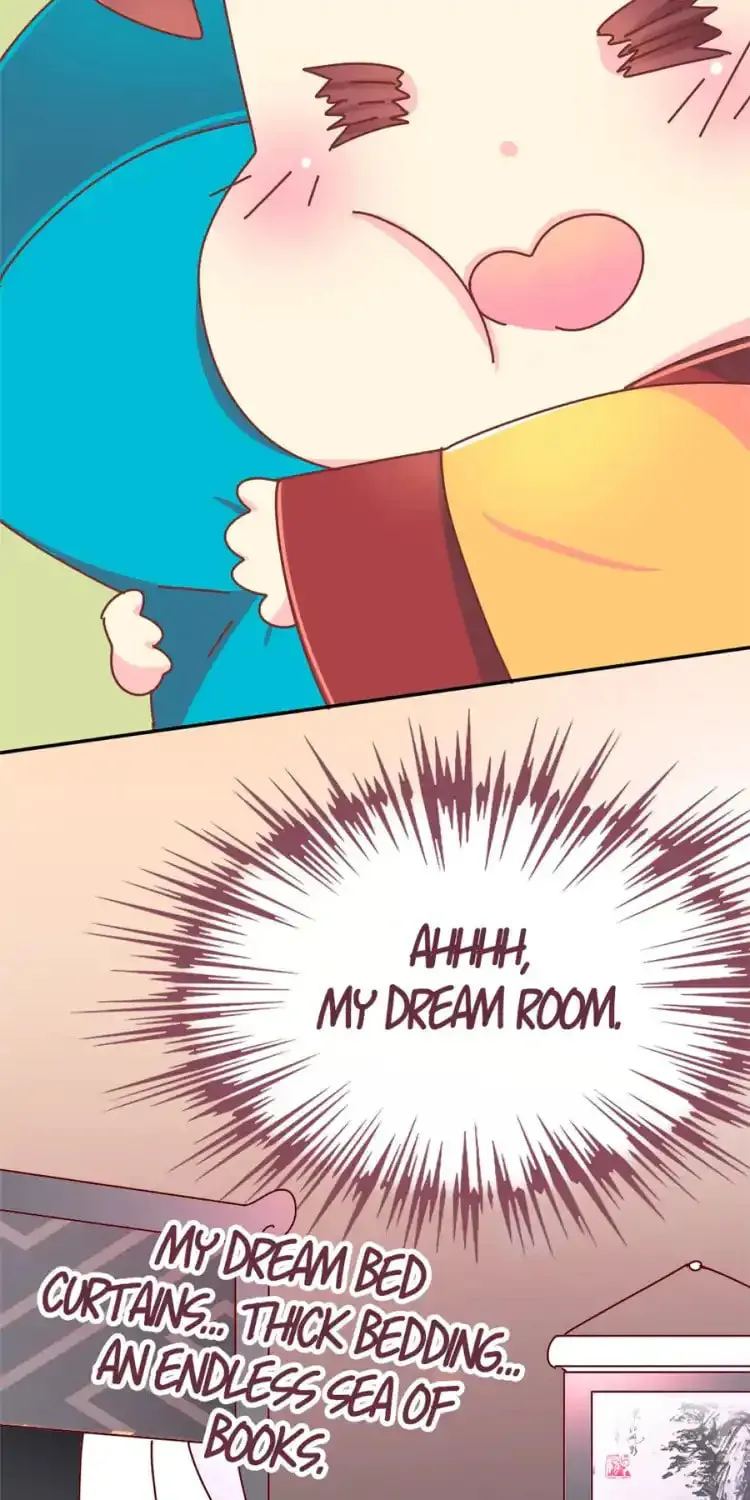 We Won't Die Easily! Chapter 56 page 9 - 