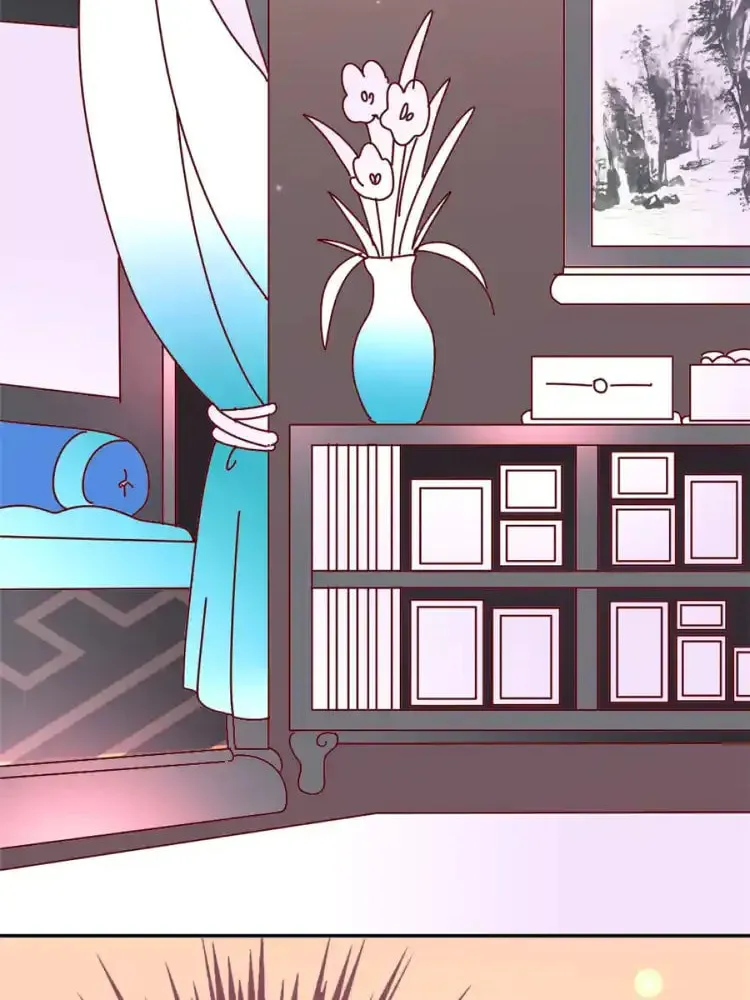We Won't Die Easily! Chapter 56 page 10 - 