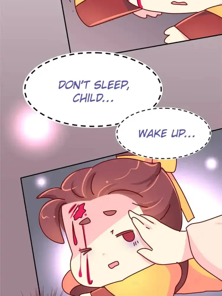 We Won't Die Easily! Chapter 57 page 2 - 
