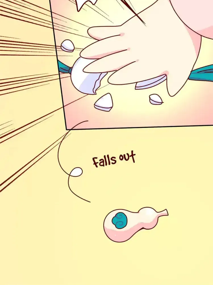 We Won't Die Easily! Chapter 57 page 12 - 