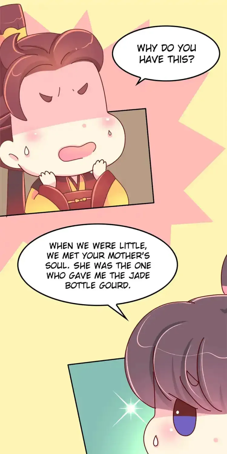 We Won't Die Easily! Chapter 57 page 13 - 