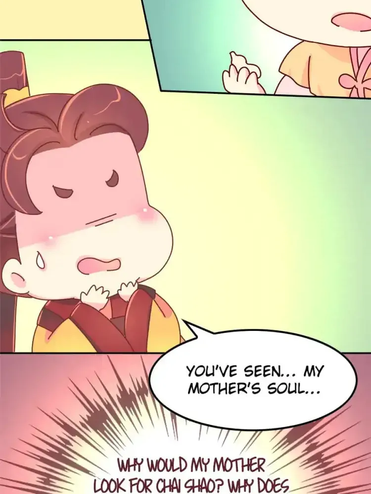 We Won't Die Easily! Chapter 57 page 14 - 