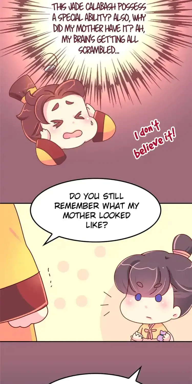 We Won't Die Easily! Chapter 57 page 15 - 