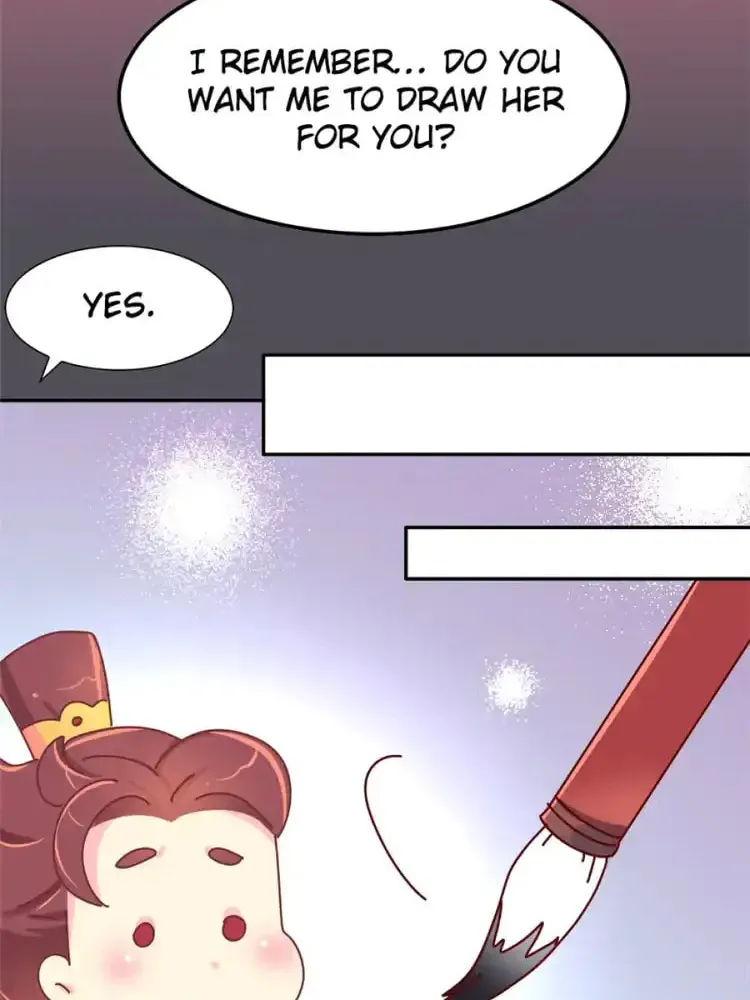 We Won't Die Easily! Chapter 57 page 16 - 