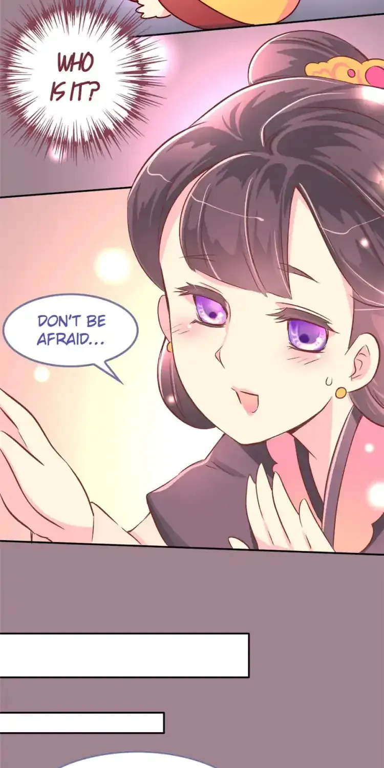 We Won't Die Easily! Chapter 57 page 3 - 