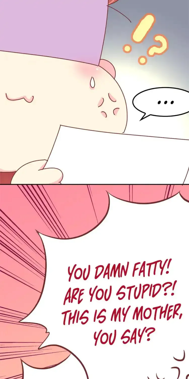 We Won't Die Easily! Chapter 57 page 23 - 
