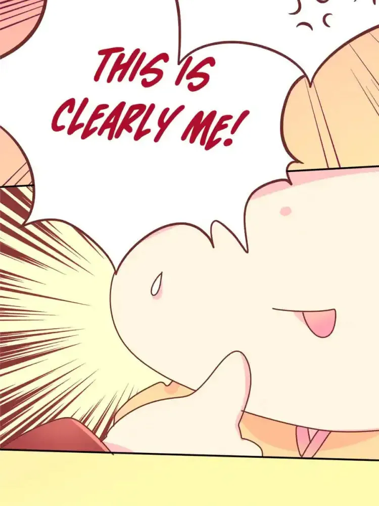 We Won't Die Easily! Chapter 57 page 24 - 