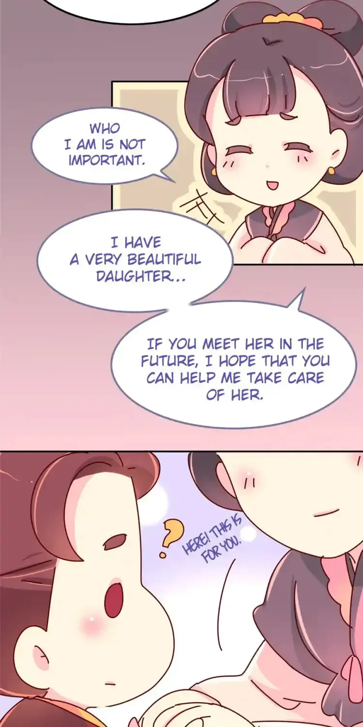 We Won't Die Easily! Chapter 57 page 5 - 