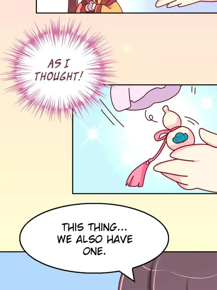 We Won't Die Easily! Chapter 57 page 8 - 