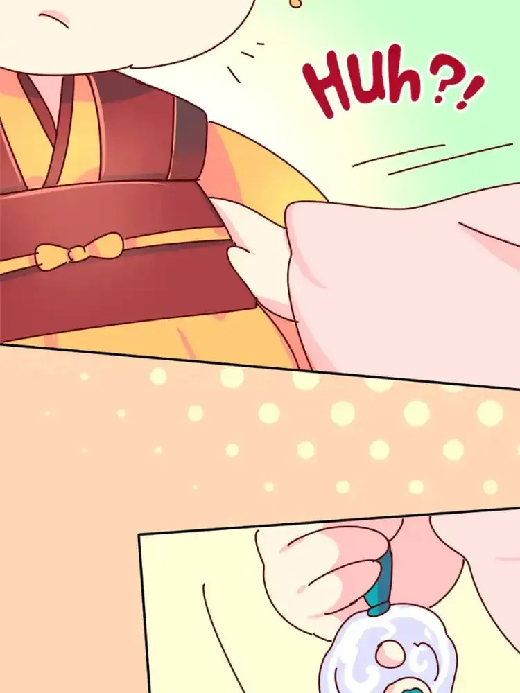 We Won't Die Easily! Chapter 57 page 10 - 