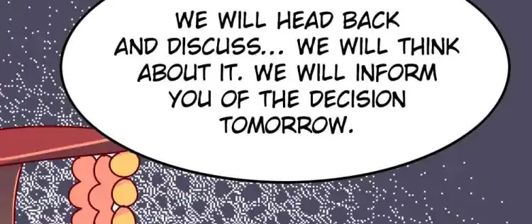 We Won't Die Easily! Chapter 58 page 12 - 