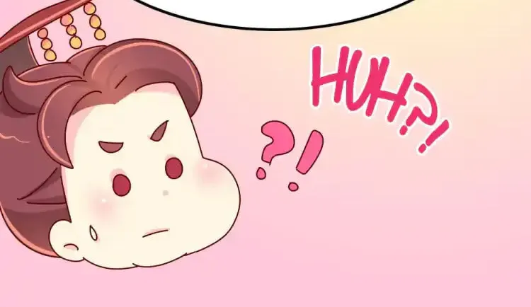 We Won't Die Easily! Chapter 58 page 16 - 