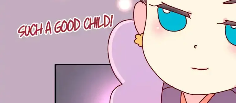 We Won't Die Easily! Chapter 58 page 18 - 