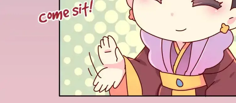We Won't Die Easily! Chapter 58 page 20 - 