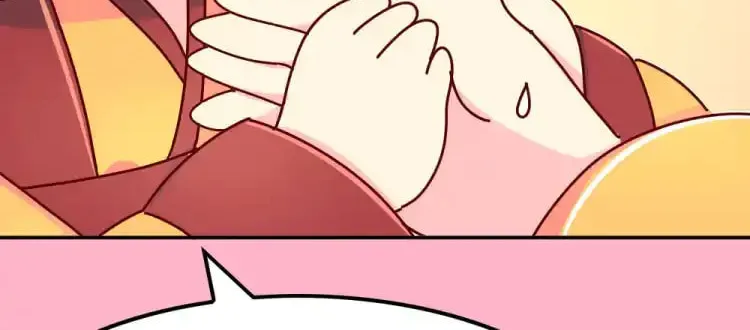 We Won't Die Easily! Chapter 58 page 26 - 