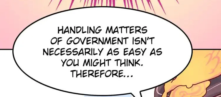 We Won't Die Easily! Chapter 58 page 28 - 