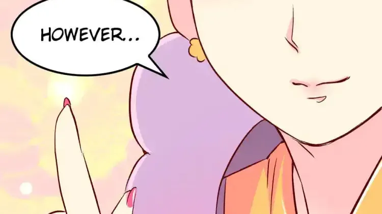 We Won't Die Easily! Chapter 58 page 30 - 