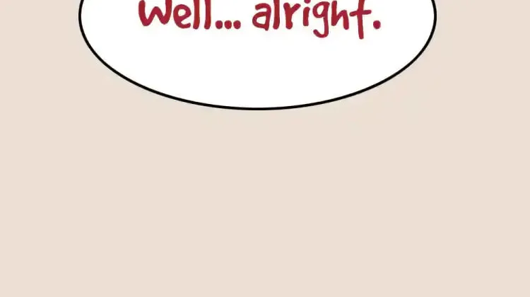 We Won't Die Easily! Chapter 58 page 32 - 