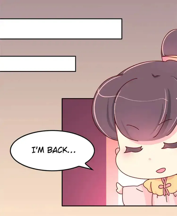 We Won't Die Easily! Chapter 59 page 13 - 