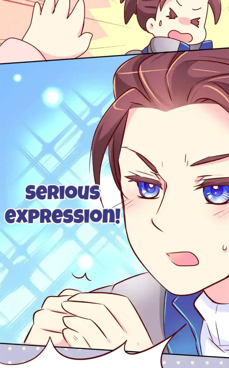 We Won't Die Easily! Chapter 59 page 3 - 