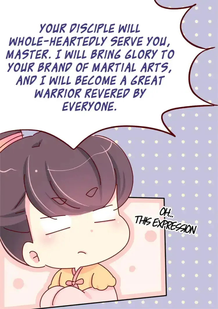 We Won't Die Easily! Chapter 59 page 4 - 