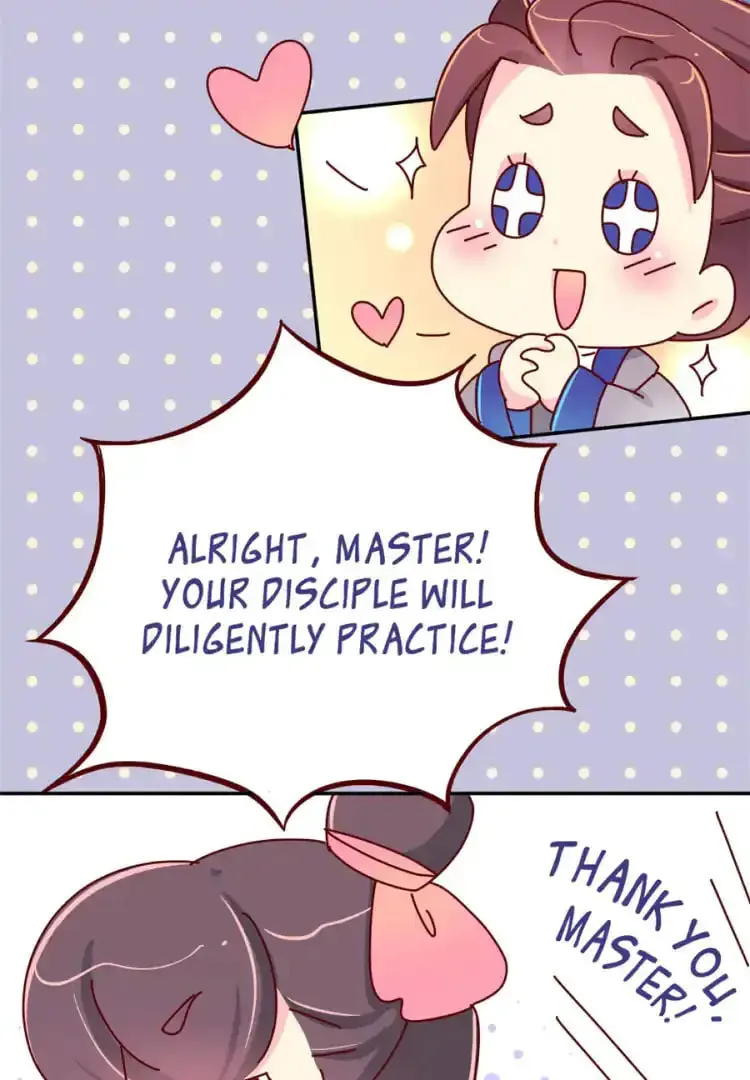 We Won't Die Easily! Chapter 59 page 6 - 