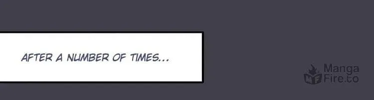 We Won't Die Easily! Chapter 6 page 15 - 