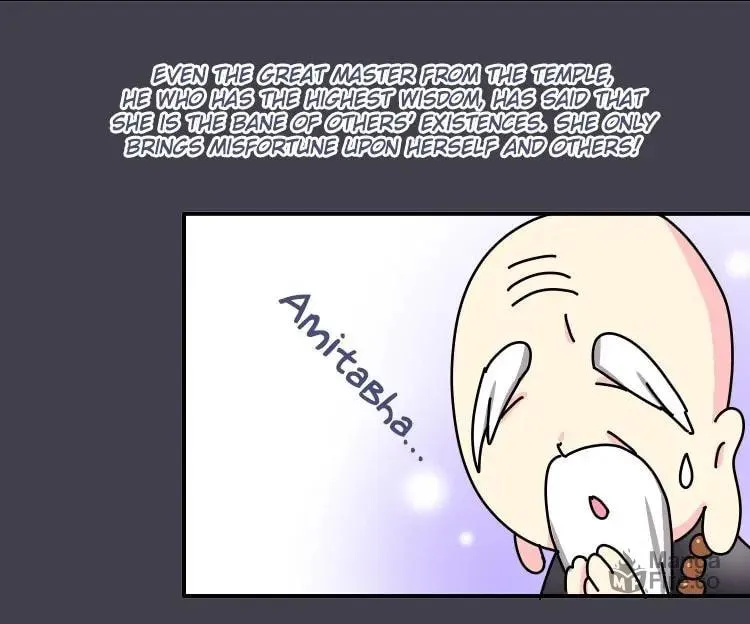 We Won't Die Easily! Chapter 6 page 21 - 
