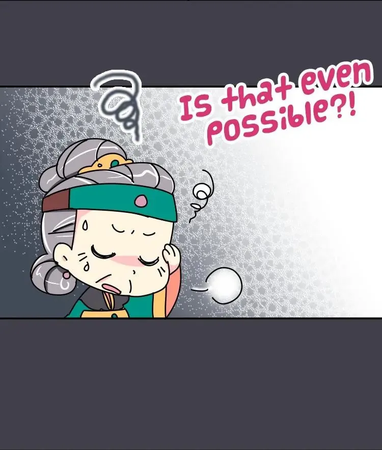 We Won't Die Easily! Chapter 6 page 26 - 