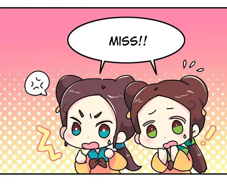 We Won't Die Easily! Chapter 6 page 37 - 