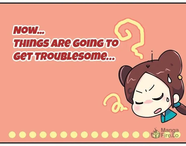 We Won't Die Easily! Chapter 6 page 40 - 