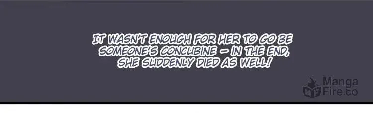 We Won't Die Easily! Chapter 6 page 10 - 