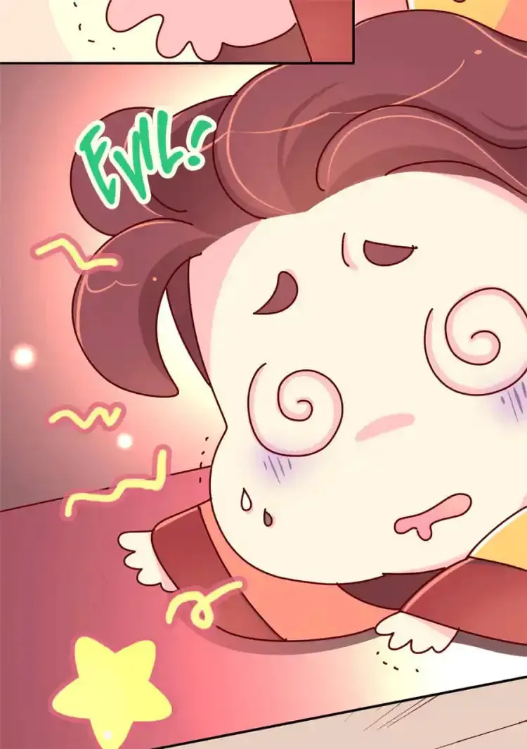 We Won't Die Easily! Chapter 60 page 2 - 