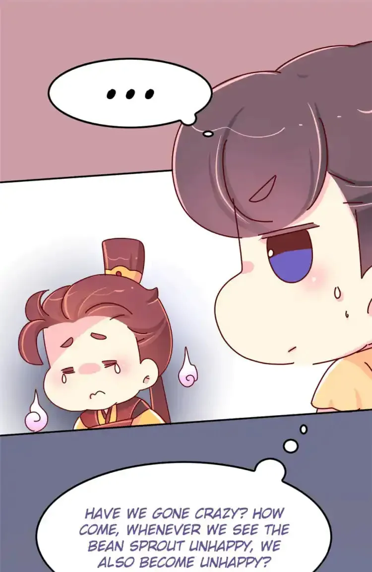 We Won't Die Easily! Chapter 60 page 13 - 