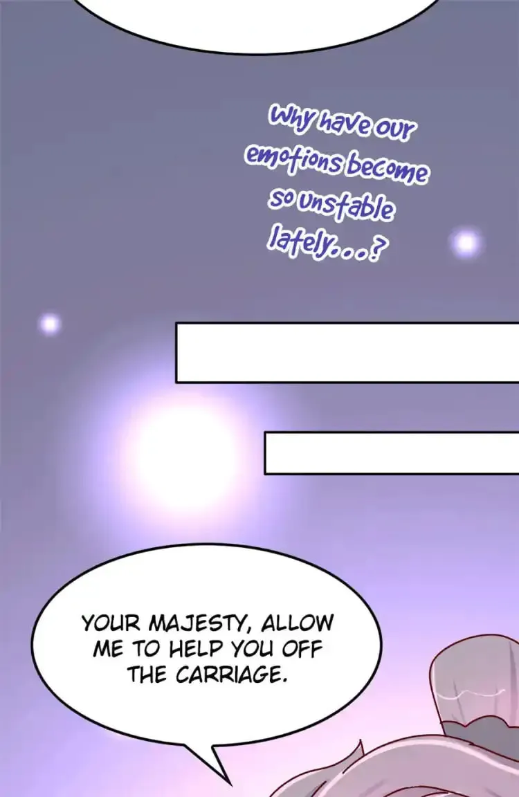 We Won't Die Easily! Chapter 60 page 14 - 