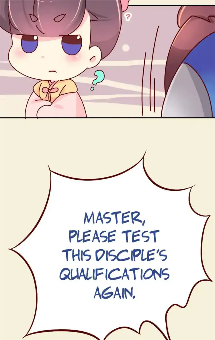 We Won't Die Easily! Chapter 60 page 27 - 