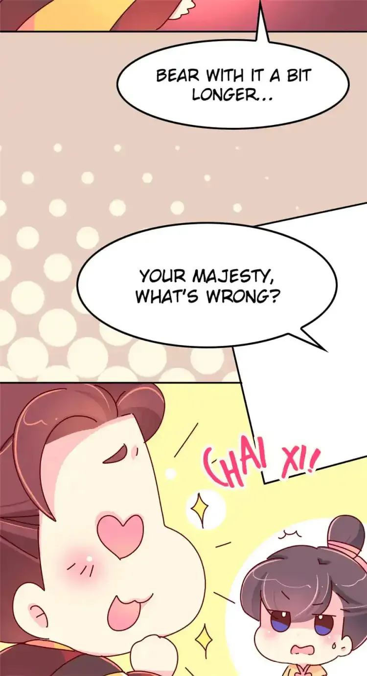 We Won't Die Easily! Chapter 60 page 4 - 
