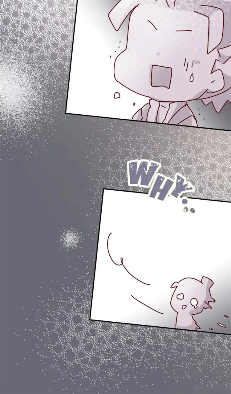 We Won't Die Easily! Chapter 60 page 32 - 