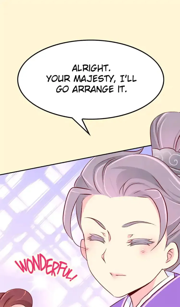 We Won't Die Easily! Chapter 60 page 7 - 