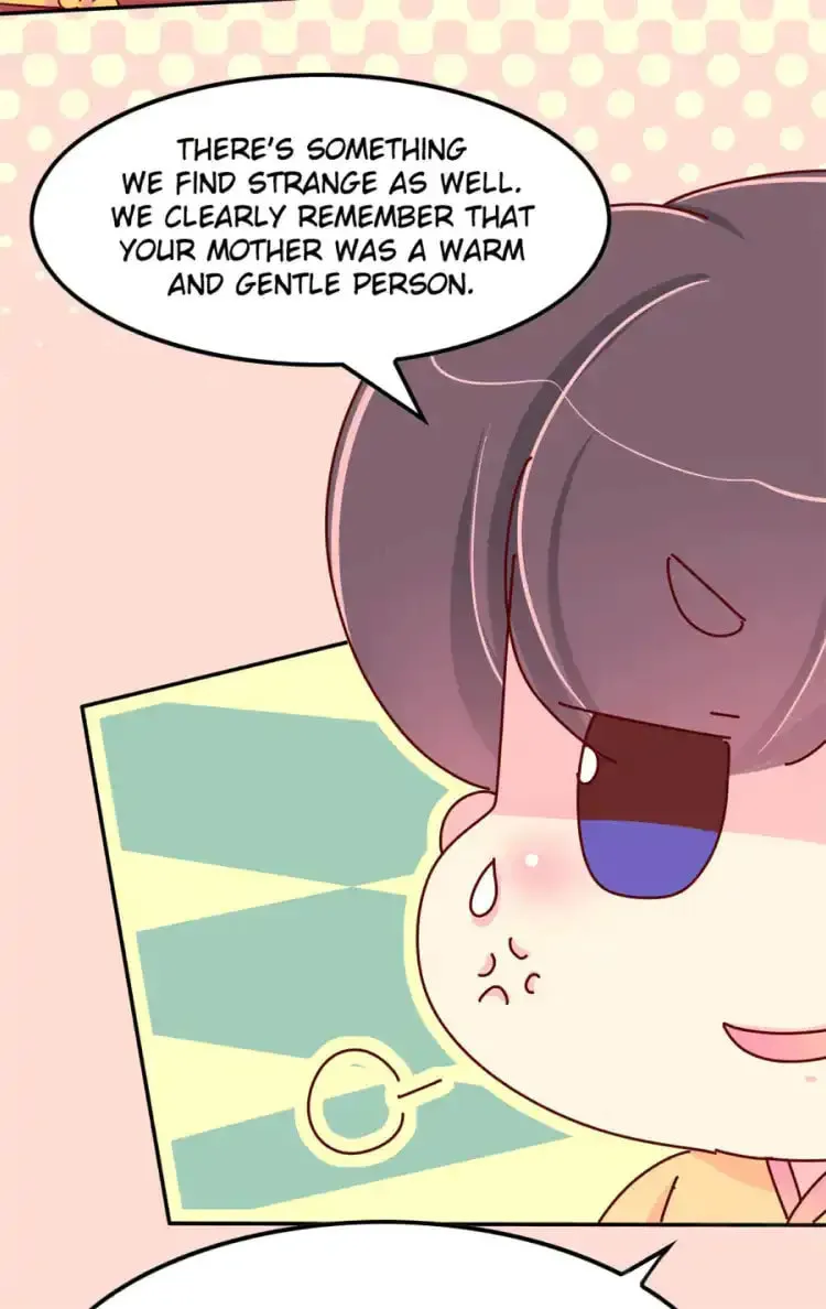 We Won't Die Easily! Chapter 60 page 9 - 