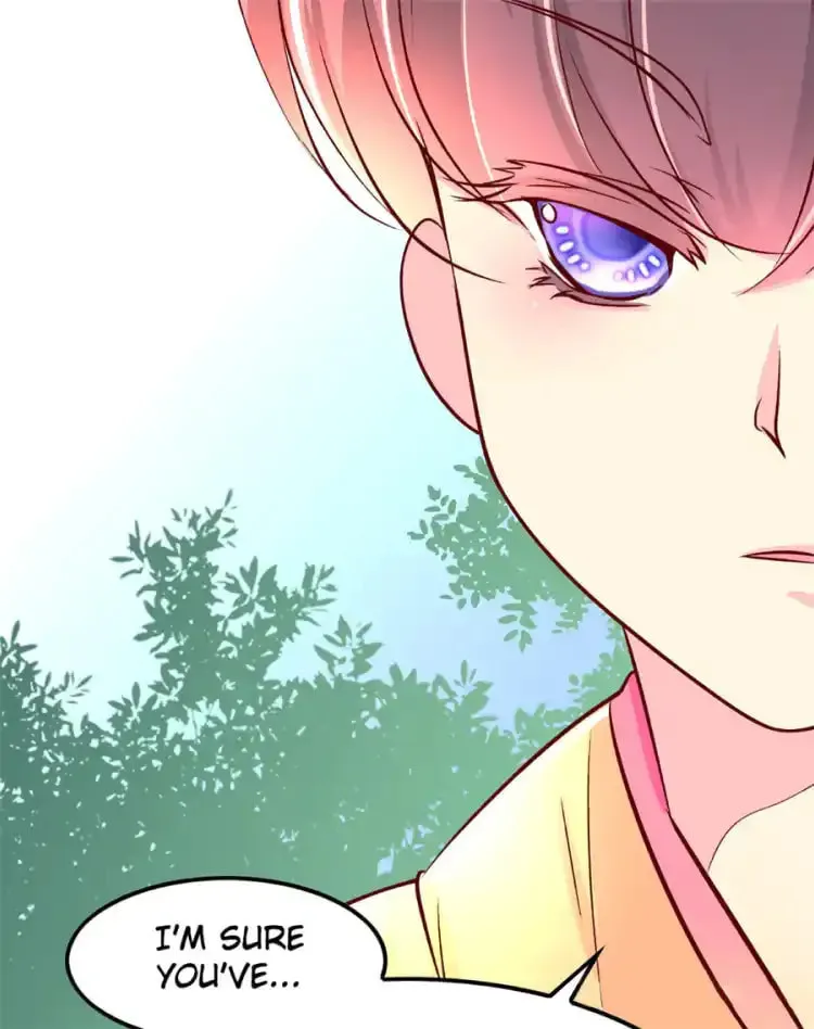 We Won't Die Easily! Chapter 61 page 2 - 